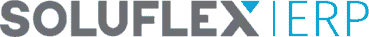 Soluflex Boletas